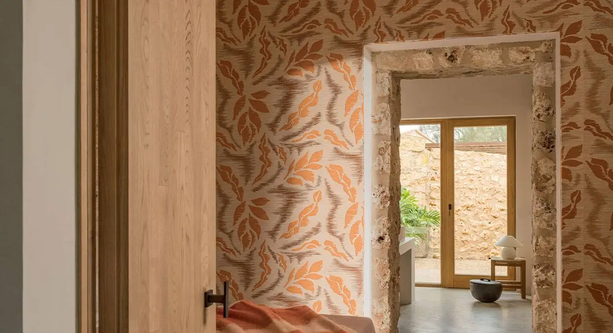 South Boston Wallpaper Experts
